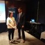 Virtual Cloud Network untuk Transformasi Digital Perusahaan