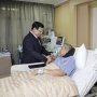 Sempat Tertunda karena Sakit, Ini Jadwal Pertemuan SBY-Prabowo