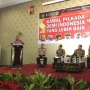 Polri: Pilkada Serentak Adalah Wajah Pilpres