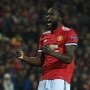 Eks Klub Romelu Lukaku Tertarik Boyong Pemain Depok Berbandrol Rp8,3 M