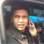 Billy Syahputra Kaget Tiket Konser Syahrini Capai Rp 25 Juta