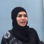 Nikita Mirzani Ingin Berbisnis Mie Ayam?