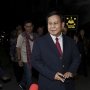 Malam Ini SBY - Prabowo Dipastikan Bertemu Membahas Koalisi 2019