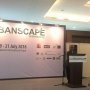 Expo Urbanescape dan Greenery 2018 untuk Wujudkan Kawasan Hijau