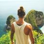 Bali Jadi Destinasi Wisata No.1 Kalahkan Tokyo