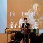 Syphon, Teknik Mengolah Biji Kopi yang Kaya Rasa