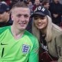 Jordan Pickford Belikan Pacar Rumah Rp 39,5 Miliar, Seperti Apa?