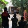 Rumah Mardani Dilempar Bom Molotov, Polisi Sita Botol Bersumbu