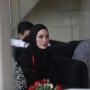 Ngaku ke Dokter, Model Steffy Burase Gagal Diperiksa KPK