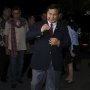 Hampir Cocok, Prediksi Pertemuan SBY - Prabowo di Kertanegara