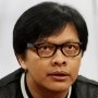 Interview: Armand Maulana Tolak Diongkosi Partai untuk Nyaleg