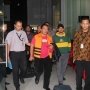 KPK Akan Periksa Ketua DPRD Labuhanbatu