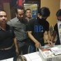 Terduga Teroris Banyuasin Disinyalir Jaringan Abu Husnah di Solo