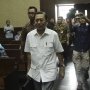 Kasus BLBI, Ada Upaya Penghapusan Utang Sjamsul Nursalim Rp 2,8 T