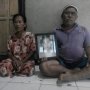 12 Tahun Jadi TKW di Arab, Siti Aminah Tak Diketahui Rimbanya