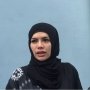Nikita Mirzani: Kriss Hatta Bukan Level Gue!