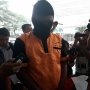 Tak Diberi Uang untuk Nikah, Riski Bakar Rumah Orang Tua