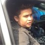 Temani Hilda Vitria, Billy Syahputra Penasaran Saksi Kriss Hatta