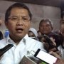 Ini Kata Menkominfo Soal Penyalahgunaan Data Facebook