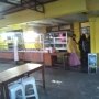 Terduga Teroris Yogyakarta Ternyata Mantan Atlet Berprestasi
