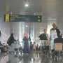 Angkasa Pura I Semarang Buka Lelang Provider Taksi
