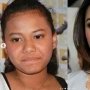 5 Artis Pernah Diejek Penampilan Fisiknya, Kini Glow Up dan Berubah Drastis