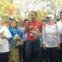 Sandiaga Klaim Bisa Jinakan Harga Pangan saat Ramadan dan Lebaran