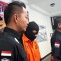 Napi Lapas Cipinang Edarkan Ribuan Ekstasi Lewat Pakaian Anak