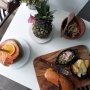 Rasakan Pengalaman Jakarta Rasa Bali di Resto Piknik