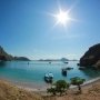 World Class Destination, Wisata Labuan Bajo Makin Membanggakan