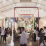 Siap Menikah? Ada 750 Vendor di Bridestory Market