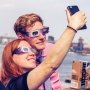 Ulang Tahun ke-10, Ini 5 Fitur Android yang Masih Bertahan