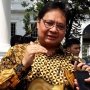 Tanggapi Pernyataan Presiden PKS, Golkar Angkat Isu Kesejahteraan