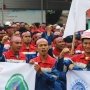 Pertamina Jual Aset, Menteri BUMN Rini Soemarno Diminta Mundur