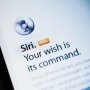 Jadi Ada Pilihan, Apple Siri Punya Dua Suara Baru
