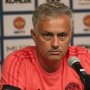 Jadwal & Live Streaming Man United vs Leicester