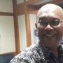Jadi Syarat Wajib Pemilu, 4,3 Juta e-KTP Belum Dicetak