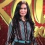 Disinggung Warisan Jika Meninggal, Iis Dahlia Tersinggung sampai Semprot Mpok Alpa