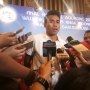 Gagal di AFF, Timnas Indonesia U-19 Alihkan Fokus ke Piala AFC