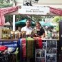 Ingin Cicipi Kopi Nusantara Gratis, Yuk ke Festival Ini!