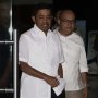 Kasus Suap PLTU Riau-1, Idrus Marham Akan Datang Lagi ke KPK