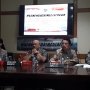 12 Ribu Pemilih Pemula Terancam Kehilangan Suara di Pemilu 2019