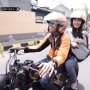 Cerita Horor Ojol, Uang Dari Penumpang Berubah Jadi Daun