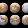 Cari Asal Mula Kehidupan di Bumi, Amerika Kirim Drone ke Bulan Saturnus