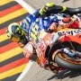 Rivalitas Rossi dan Marquez, Agostini : Terpenting Semua Senang