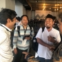 Indonesia Akan Kelola 12 Juta Dolar AS Dana Hibah OGP-Bank Dunia