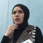 Istri Delon Curhat ke Nikita Mirzani, Bahas Konflik Pernikahan?