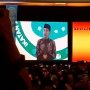 Jokowi Sindir Politisi yang Suka Saling Cemooh, Memaki, Mencela