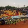 Fans Ngamuk, Renovasi Kursi Jakabaring Tuntas Sebelum Asian Games