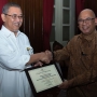 PUPR Jadi Pengelola Surat Berharga Syariah Negara Terbaik